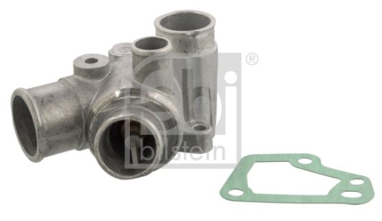 Obrázok Termostat chladenia FEBI BILSTEIN  12774