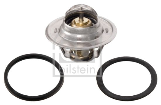 Obrázok Termostat chladenia FEBI BILSTEIN  12775
