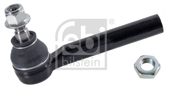 Obrázok Hlava/čap spojovacej tyče riadenia FEBI BILSTEIN  12779