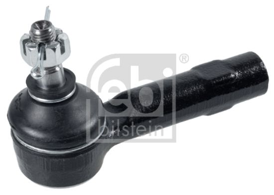 Obrázok Hlava/čap spojovacej tyče riadenia FEBI BILSTEIN  12797