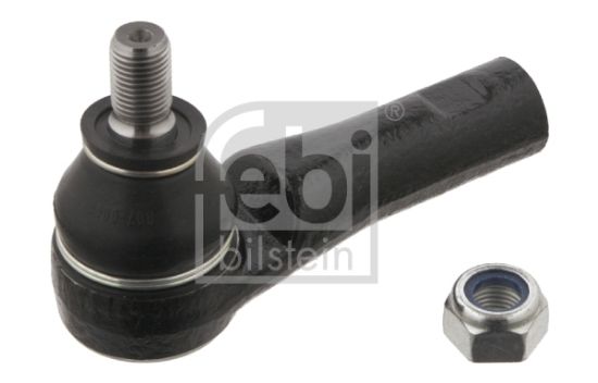 Obrázok Hlava/čap spojovacej tyče riadenia FEBI BILSTEIN  12798