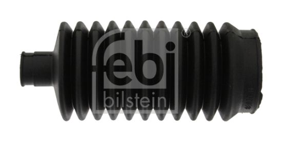 Obrázok Manżeta riadenia FEBI BILSTEIN  12809