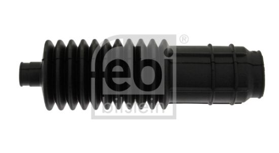 Obrázok Manżeta riadenia FEBI BILSTEIN  12810