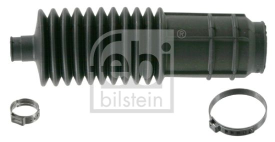Obrázok Manżeta riadenia - opravná sada FEBI BILSTEIN  12812