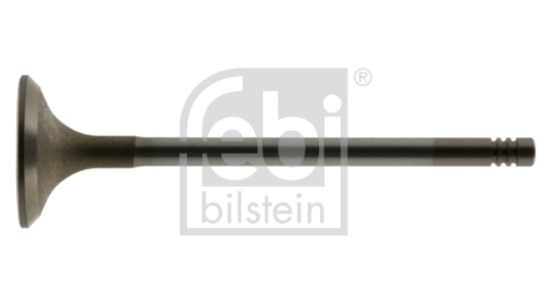 Obrázok Výpustný ventil FEBI BILSTEIN  12828