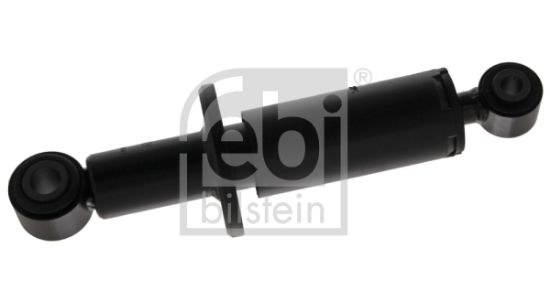 Obrázok Tlmič zavesenia kabíny vodiča FEBI BILSTEIN  12832