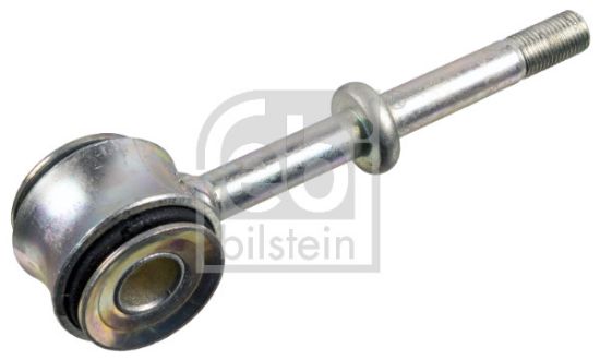 Obrázok Tyč/Vzpera stabilizátora FEBI BILSTEIN  12840