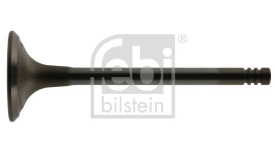 Obrázok Výpustný ventil FEBI BILSTEIN  12859