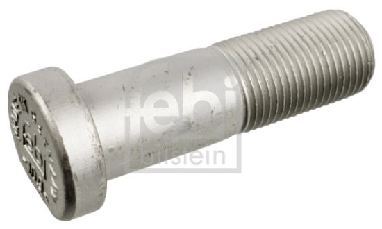 Obrázok Čap kolesa FEBI BILSTEIN  12862