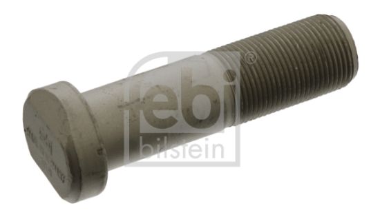 Obrázok Čap kolesa FEBI BILSTEIN  12868