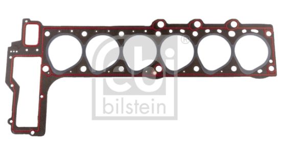 Obrázok Tesnenie hlavy valcov FEBI BILSTEIN  12896