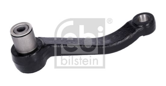 Obrázok Zapaľovacia sviečka FEBI BILSTEIN Super 13452