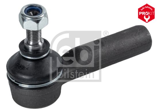 Obrázok Hlava/čap spojovacej tyče riadenia FEBI BILSTEIN ProKit 12944