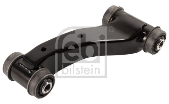 Obrázok Rameno zavesenia kolies FEBI BILSTEIN  12962