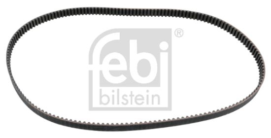 Obrázok Ozubený remeň FEBI BILSTEIN  12976