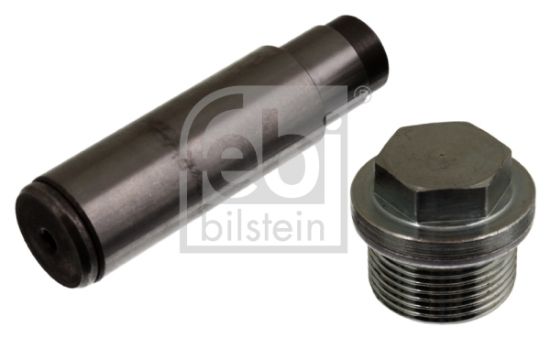 Obrázok Napinák rozvodovej reżaze FEBI BILSTEIN  12979