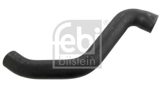 Obrázok Hadica chladenia FEBI BILSTEIN  12986