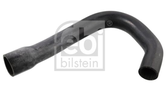Obrázok Hadica chladenia FEBI BILSTEIN  12991