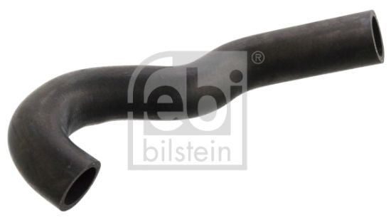 Obrázok Hadica chladenia FEBI BILSTEIN  12992