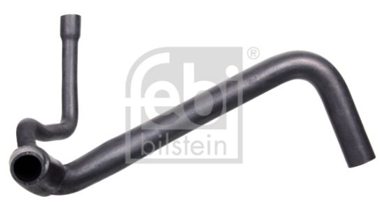 Obrázok Hadica chladenia FEBI BILSTEIN  12994