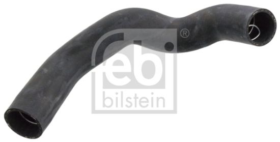 Obrázok Hadica chladenia FEBI BILSTEIN  12995
