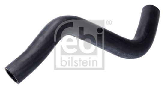 Obrázok Hadica chladenia FEBI BILSTEIN  12996