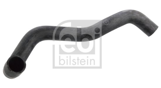 Obrázok Hadica chladenia FEBI BILSTEIN  12997