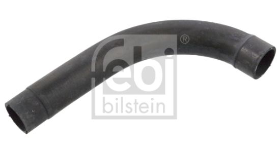 Obrázok Hadica chladenia FEBI BILSTEIN  12998