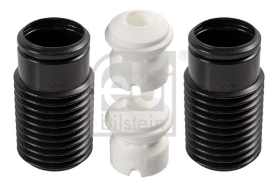 Obrázok Ochranná sada tlmiča proti prachu FEBI BILSTEIN  13005
