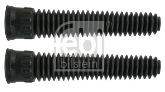 Obrázok Ochranná sada tlmiča proti prachu FEBI BILSTEIN  13029
