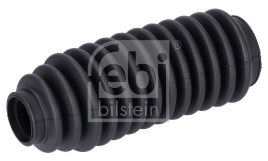 Obrázok Manżeta riadenia FEBI BILSTEIN  14000