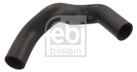 Obrázok Hadica chladenia FEBI BILSTEIN  14003