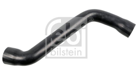 Obrázok Hadica chladenia FEBI BILSTEIN  14005