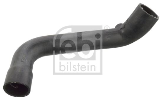 Obrázok Hadica chladenia FEBI BILSTEIN  14007