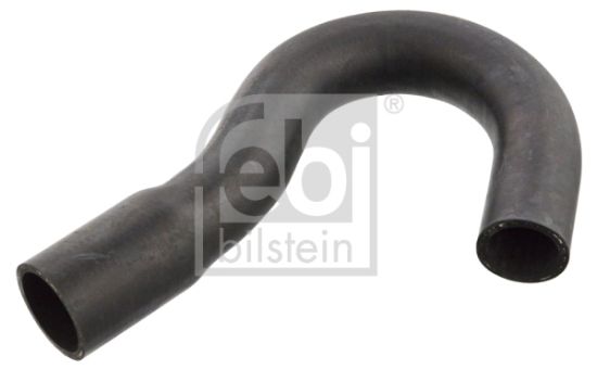 Obrázok Hadica chladenia FEBI BILSTEIN  14008