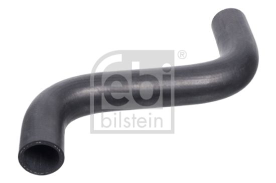 Obrázok Hadica chladenia FEBI BILSTEIN  14009