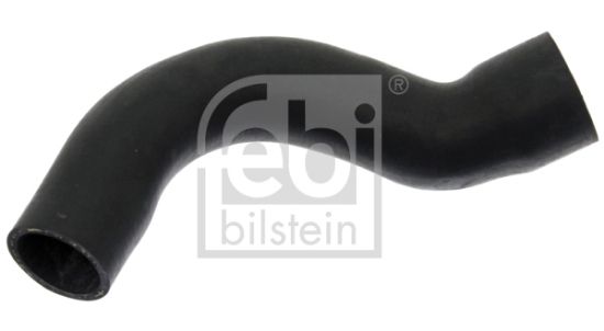 Obrázok Hadica chladenia FEBI BILSTEIN  14012