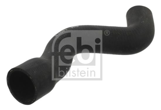 Obrázok Hadica chladenia FEBI BILSTEIN  14013