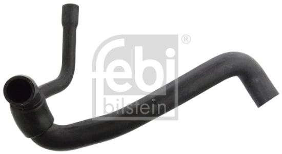 Obrázok Hadica chladenia FEBI BILSTEIN  14015
