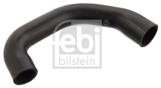 Obrázok Hadica chladenia FEBI BILSTEIN  14016