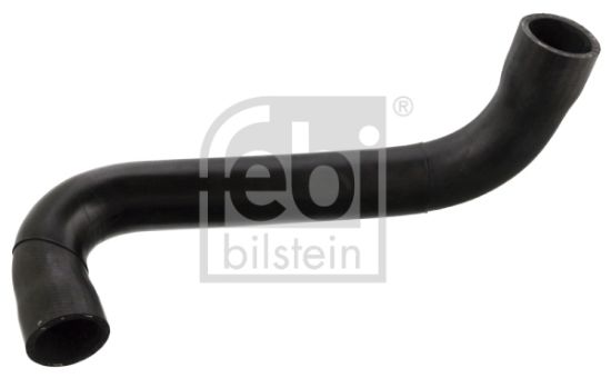 Obrázok Hadica chladenia FEBI BILSTEIN  14017
