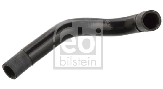 Obrázok Hadica chladenia FEBI BILSTEIN  14020