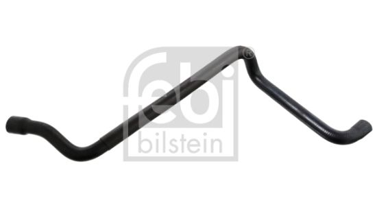 Obrázok Hadica chladenia FEBI BILSTEIN  14022