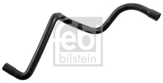 Obrázok Hadica chladenia FEBI BILSTEIN  14023