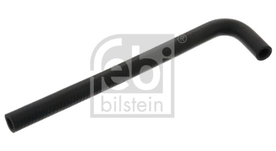 Obrázok Hadica chladenia FEBI BILSTEIN  14024