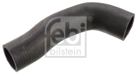 Obrázok Hadica chladenia FEBI BILSTEIN  14025