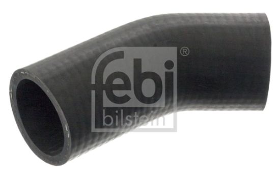 Obrázok Hadica chladenia FEBI BILSTEIN  14027