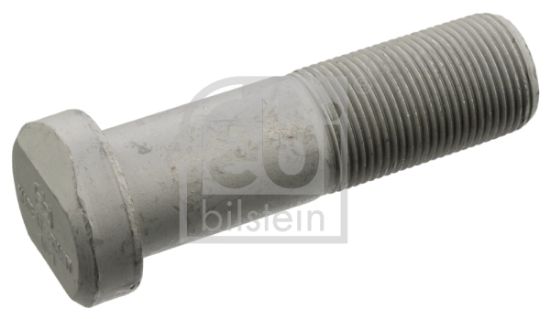 Obrázok Čap kolesa FEBI BILSTEIN  14041