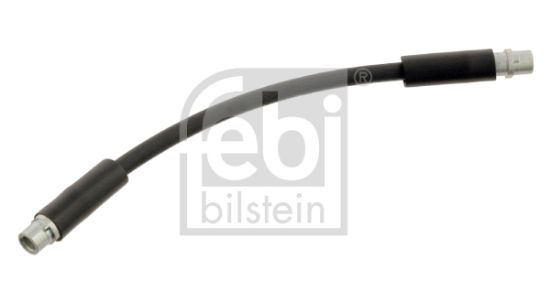 Obrázok Brzdová hadica FEBI BILSTEIN  14042