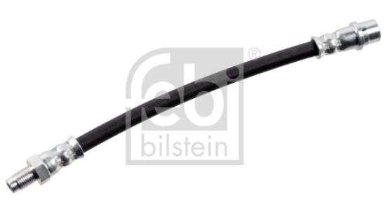 Obrázok Brzdová hadica FEBI BILSTEIN  14044